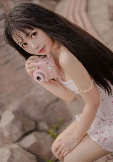 久久天天躁夜夜躁狠狠85台湾_高清蓝光在线观看