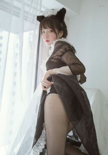 久久精品亚洲热综合一本日本高清_720高清视频播放