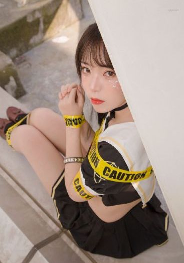 行房时有乳白色分泌物是什么原因_BD高清欧美在线观看