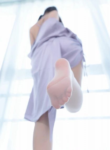 内裤女教师パンチ在线播放_BD韩语在线手机播放