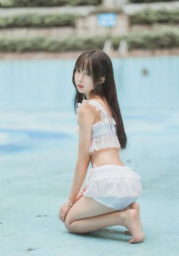 延迟性功能最好的方式_BD韩语高清完整版播放