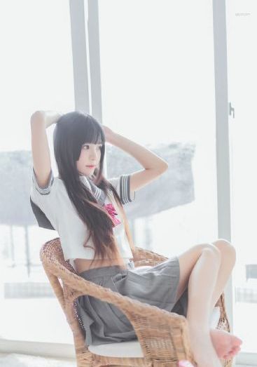 日本wwwxxx_1080在线观看电视
