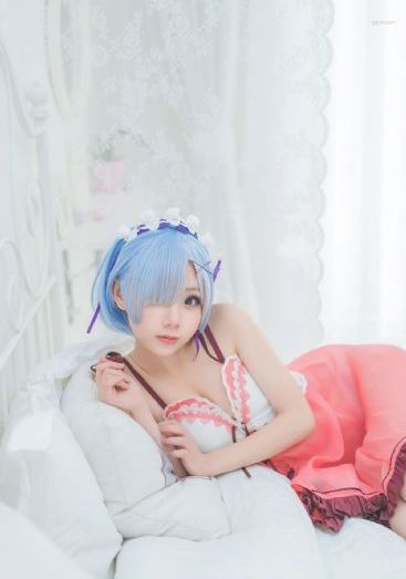 成人免费无码婬片在线观看免费_4K在线观看完整版