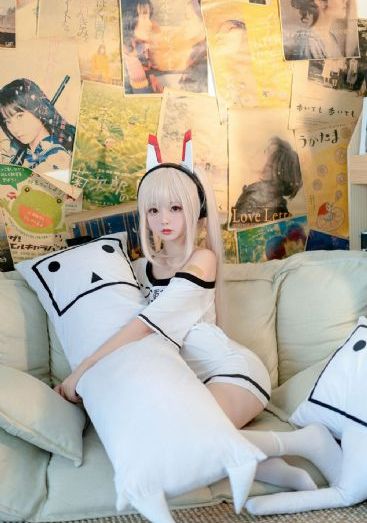 人妻老妇乱子伦精品无码专区_HD全集在线观看