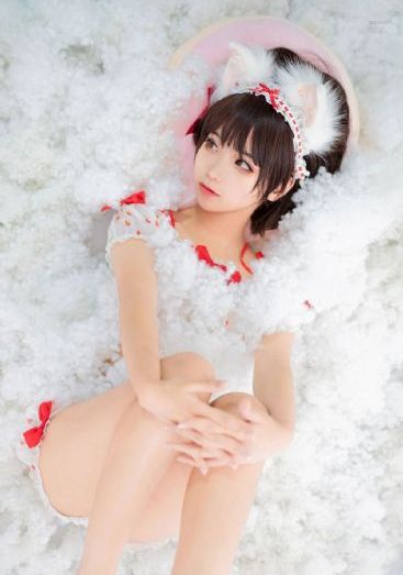 欧美史k8性生生活_超清日韩免费观看