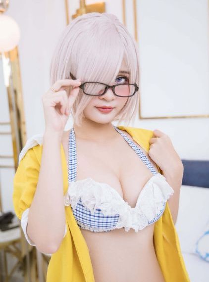熟女の夫妇交换A片_剧情片神马影院手机在线