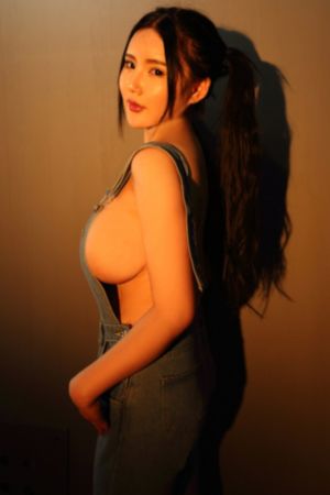 青柠高清在线观看免费视频BD_BD国语免费全集观看