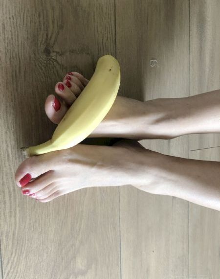 99精品人妻专区在线视频_2022在线观看