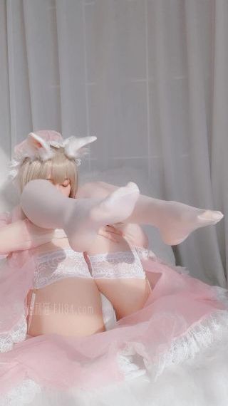 草逼视频免费看_高清高清视频播放