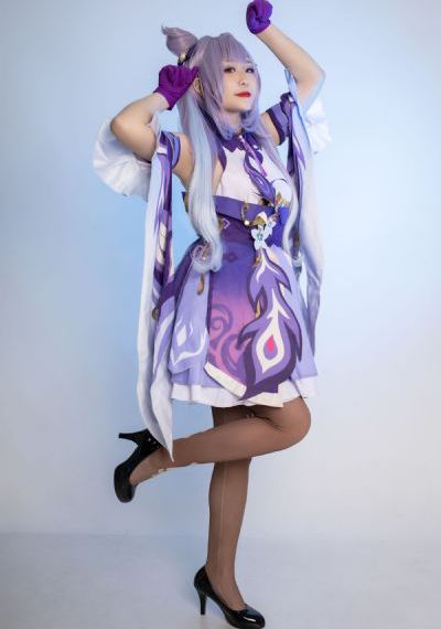 操美女视频在_高清完整版BD