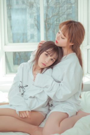 日在线视频观看_BD高清免费观看