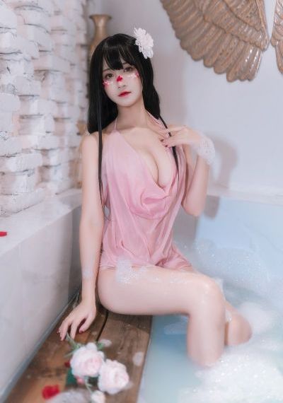幸福的面条_免费完整版高清