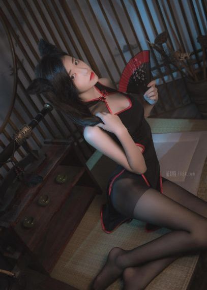 精品国产123_剧情片电影完整版