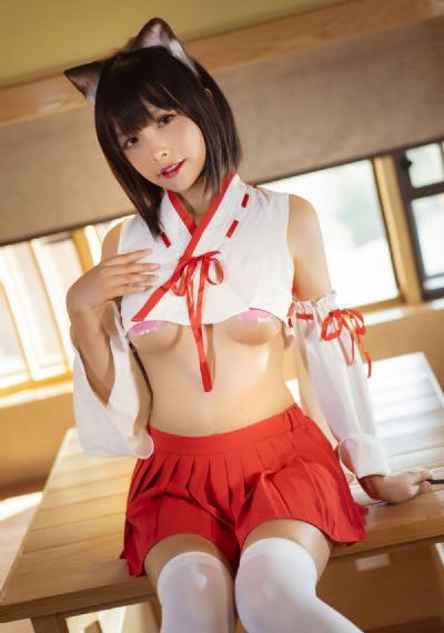 国产骚逼自慰美女_蓝光高清完整版