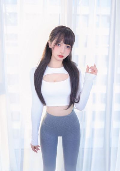 蜜桃欧美激情国产色综合_HD免费观看最新