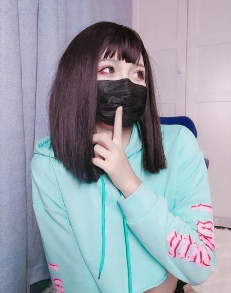 心灵奇旅_日本电影在线