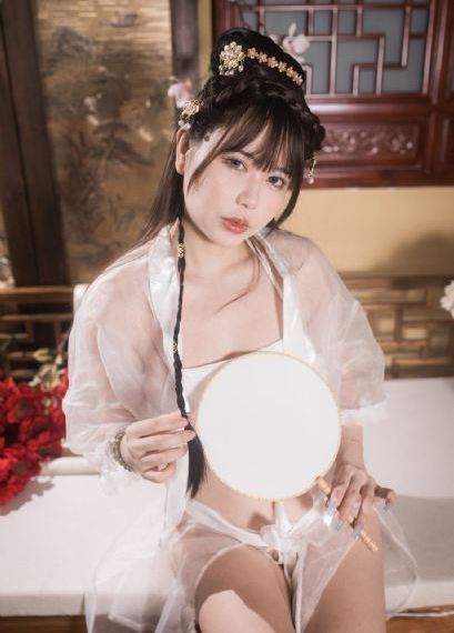 经典k8s经典版免费观看电视剧_BT磁力天堂在线观看高清