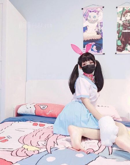 久久精品女人毛片免费观看_HD电影完整版