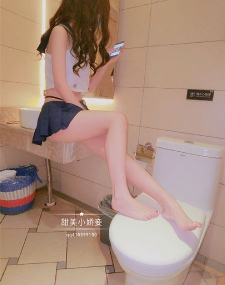 健身瑜伽女孩2免费观看_1080P高清完整版