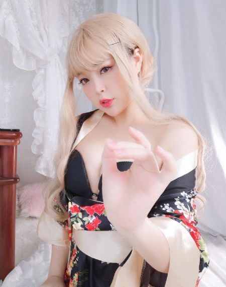 色www永久免费视频在线观看_BD电影在线看