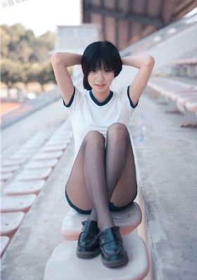 小早川绫子在线观看_蓝光免费在线播放