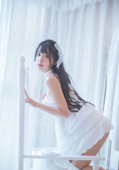 七色永久性tv网站免费看_HD电影在线观看