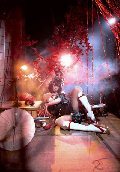 日韩欧美xxx_BD超清免费观看