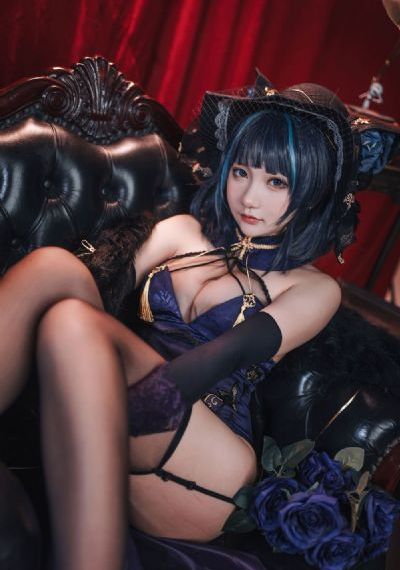 亚洲综合色区中文字幕首页_超清免费在线观看