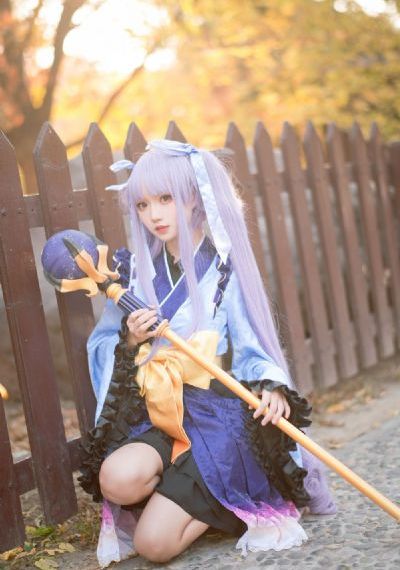 在线精品动漫一区二区无码_1080P天堂在线