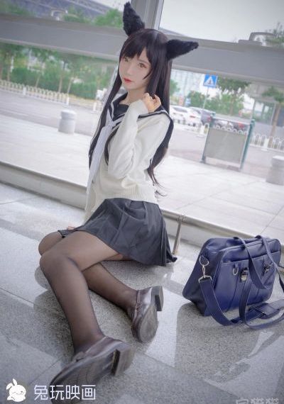 亚洲综合激情另类小说区_超清版蓝光版中文字幕包