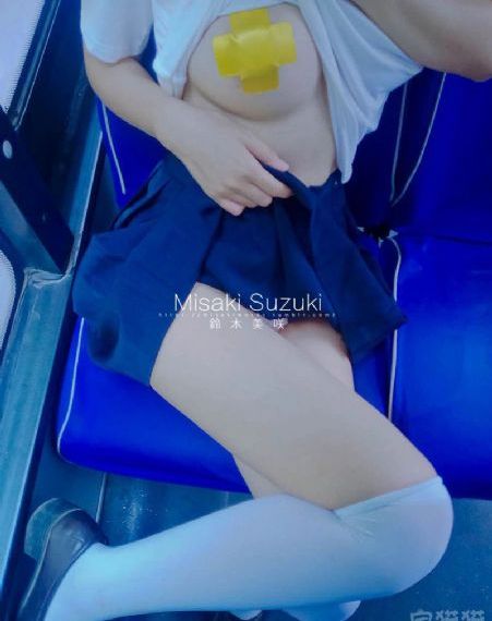 中年熟美妇肥白大腚_超清高清完整版播放