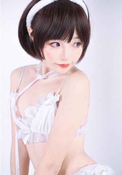 av毛片免费观看_1080P在线视频观看