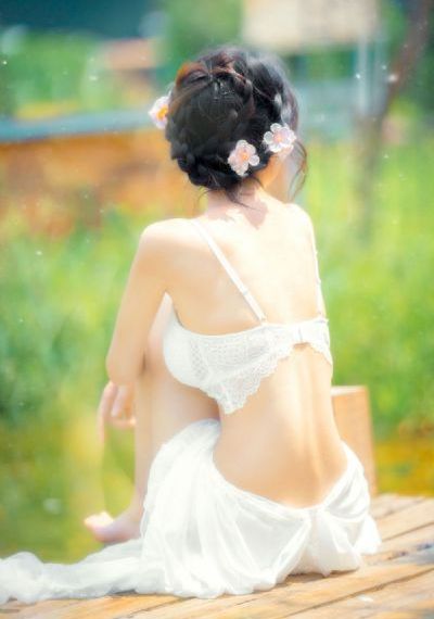 公交顶臀大屁股_1080在线视频观看