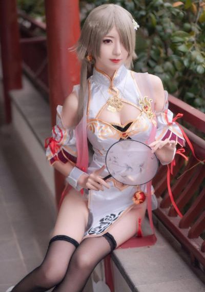黄一级毛片_4K高清免费观看