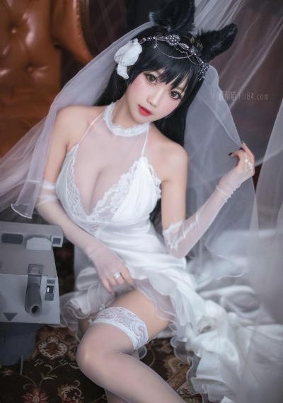 久成人免费视频_720高清完整版播放