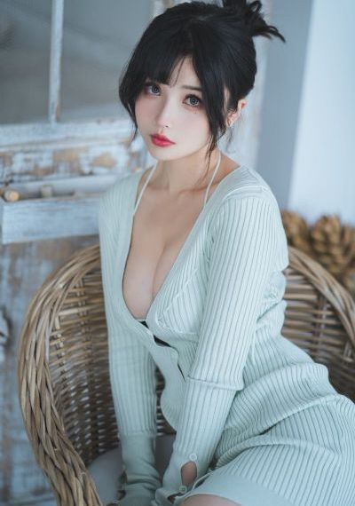 亚洲福利网_蓝光日韩免费观看