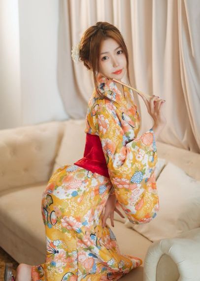 宅女社区91_超清免费在线播放