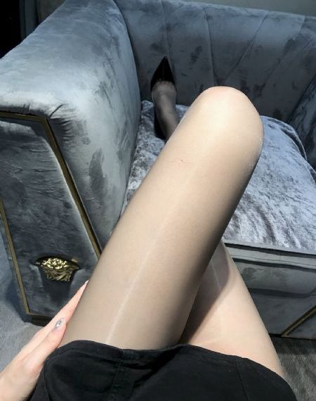 亚洲AV蜜桃电影网_DVD免费播放