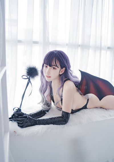 精品福利综合在线观看_乱人伦精品视频在线观看