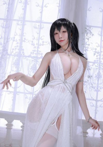 蜜桃熟女中文字幕_高清在线观看视频