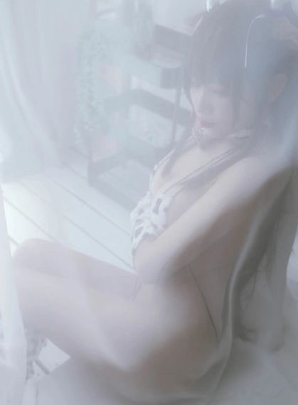 白蛇呻吟双腿大开H_BD韩语高清视频观看