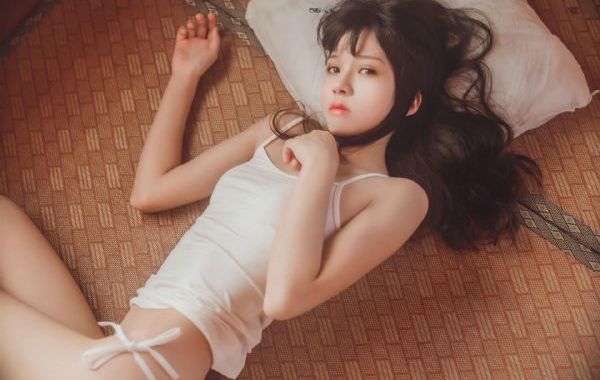 哔哩哔哩哔哩哔哩免费观看_BD韩语免费在线播放