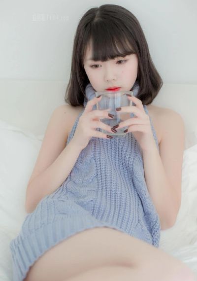 谁有毛片网站_BD英语神马影院在线