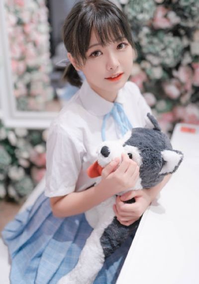 xk8027星空传媒在线播放_超清动漫免费观看
