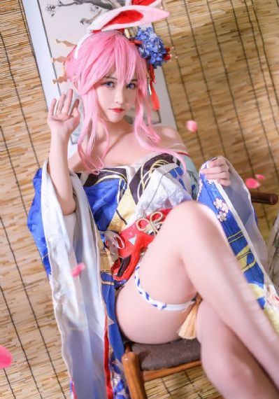 善良女秘书的目的在线播放_1080完整视频观看
