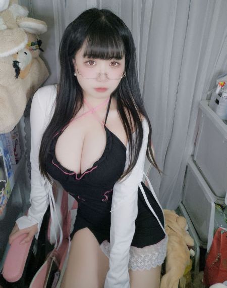 男女啪啪高潮激烈免费版_BD免费观看电视剧