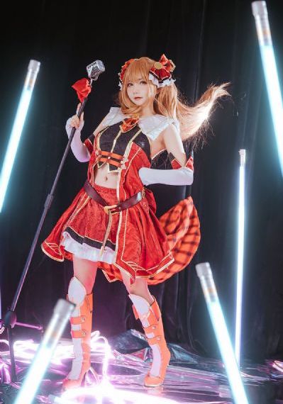 桃乃木香奈被邻居侵犯_BD韩语免费在线播放
