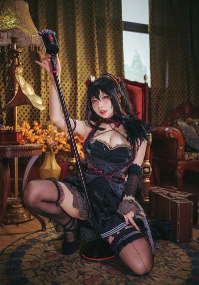 91精品一区二区三区人妻_免费追剧在线观看