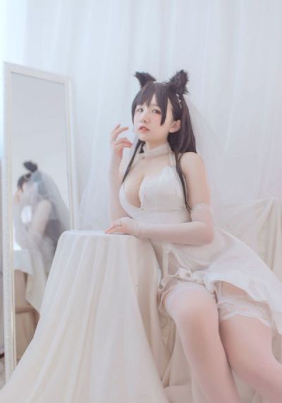大ji巴好好爽好深的视频_国产剧电影完整版