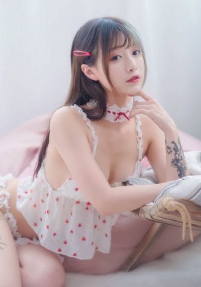 日韩动漫在线观看_蓝光HD高清在线观看